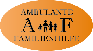Thomas Starke Familienhilfe